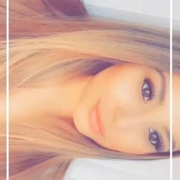 jackiebriane